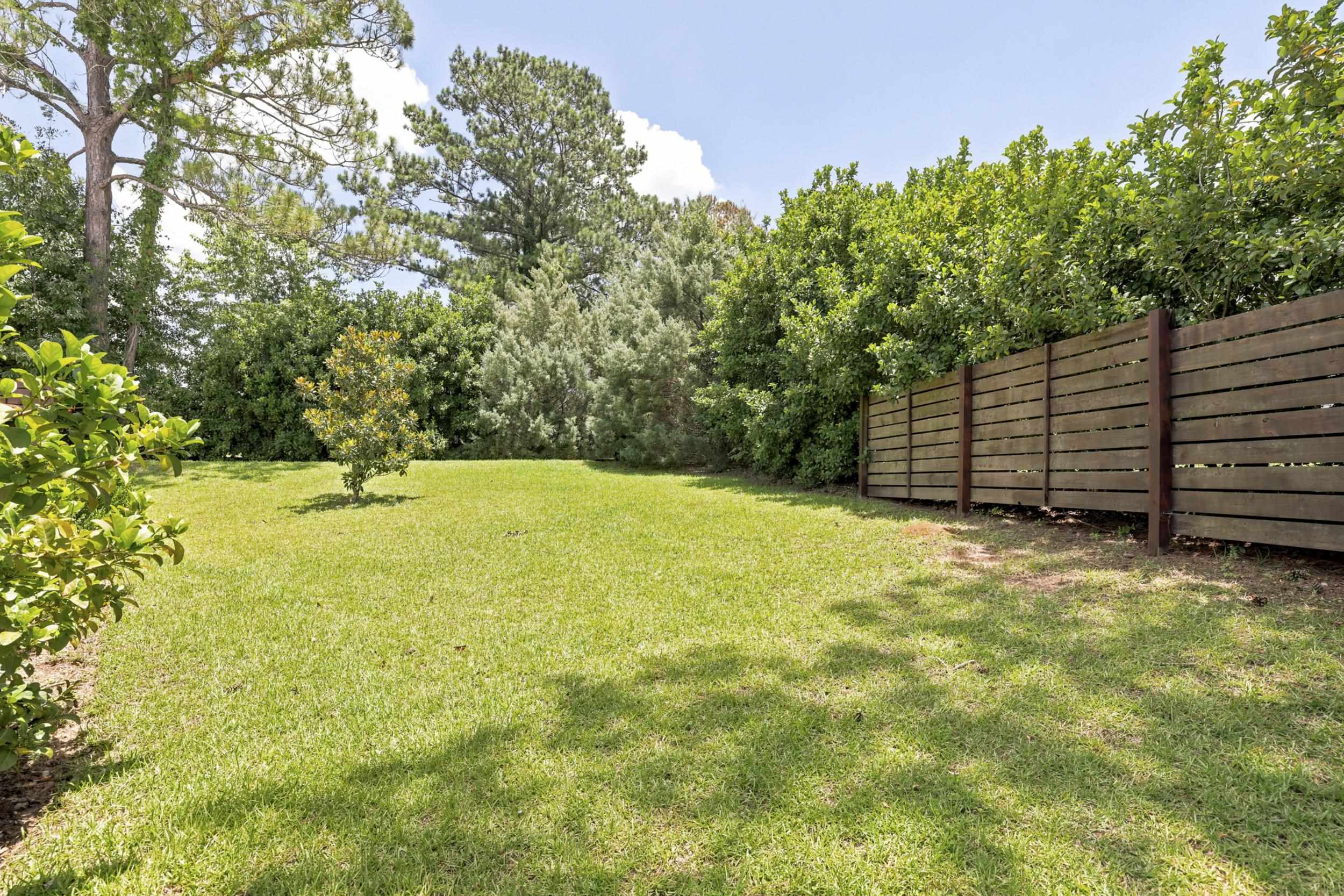 5269 Wild Goose Road Tallahassee, FL 32311 - Photo 48 of 62