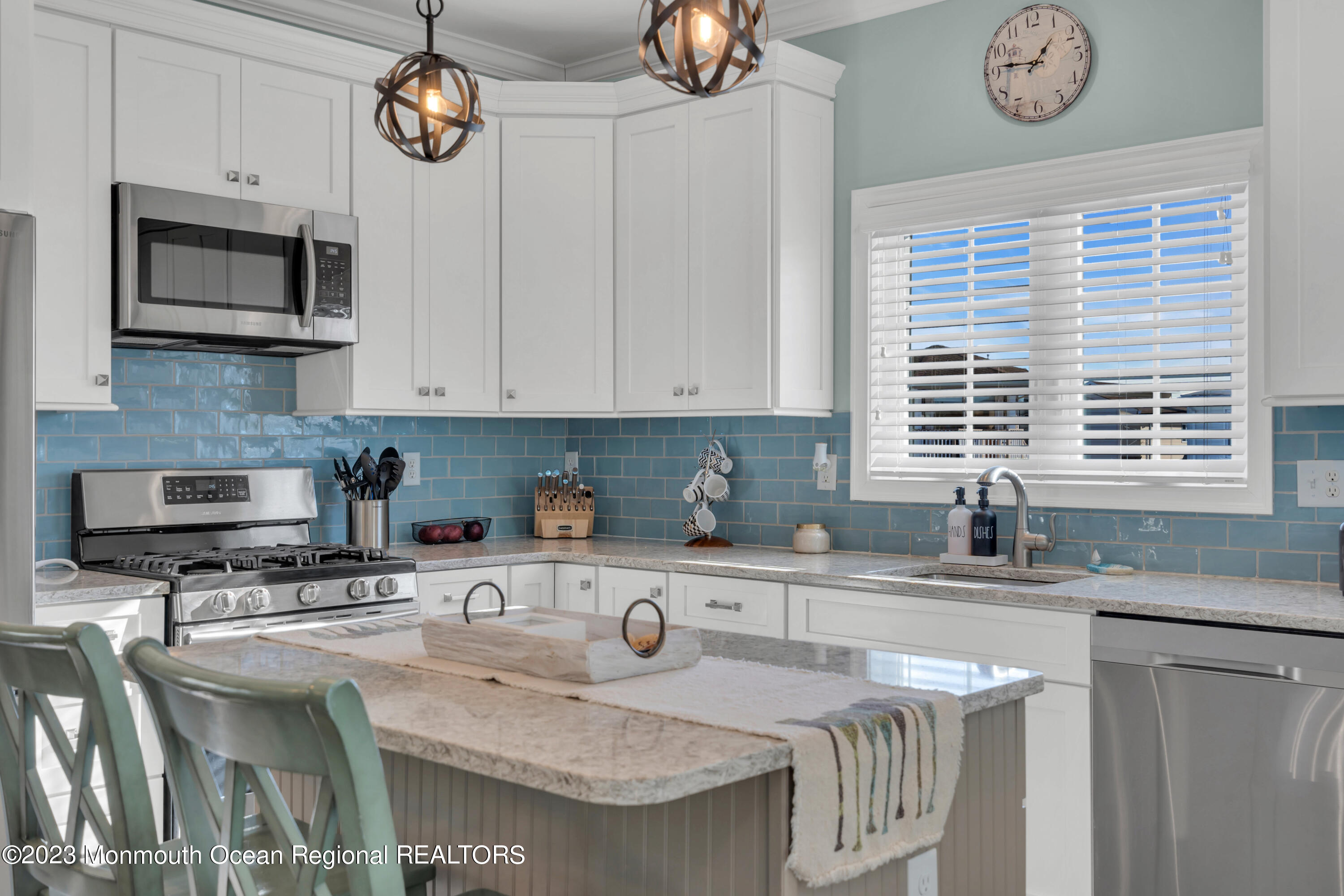 411 Harding Avenue Seaside Heights, NJ 08751 - Photo 11 of 71 015_dsc01719