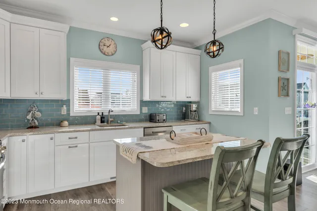 $3,700 | 411 Harding Avenue, Seaside Heights, NJ 08751