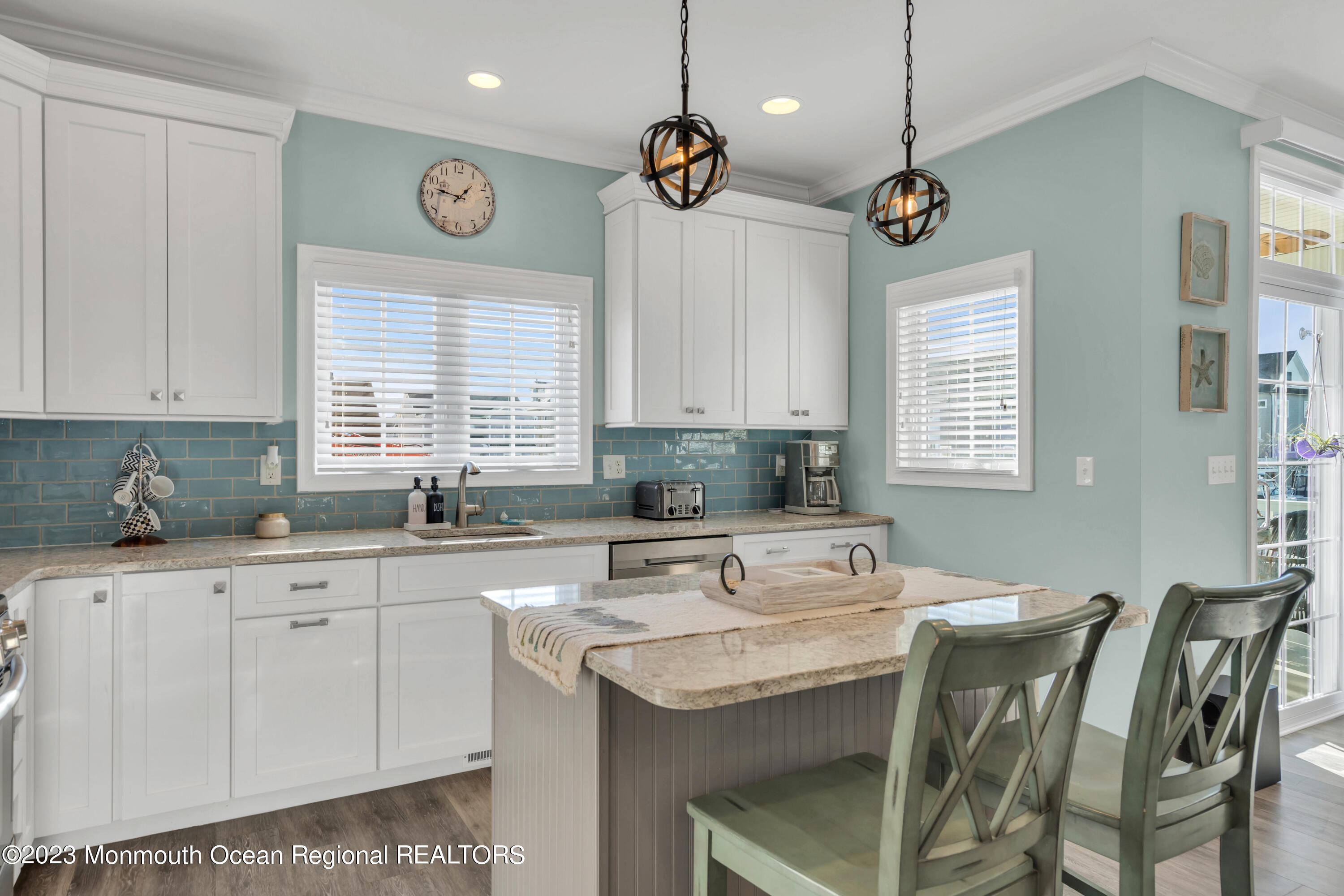 411 Harding Avenue Seaside Heights, NJ 08751 - Photo 12 of 71 016_dsc01729