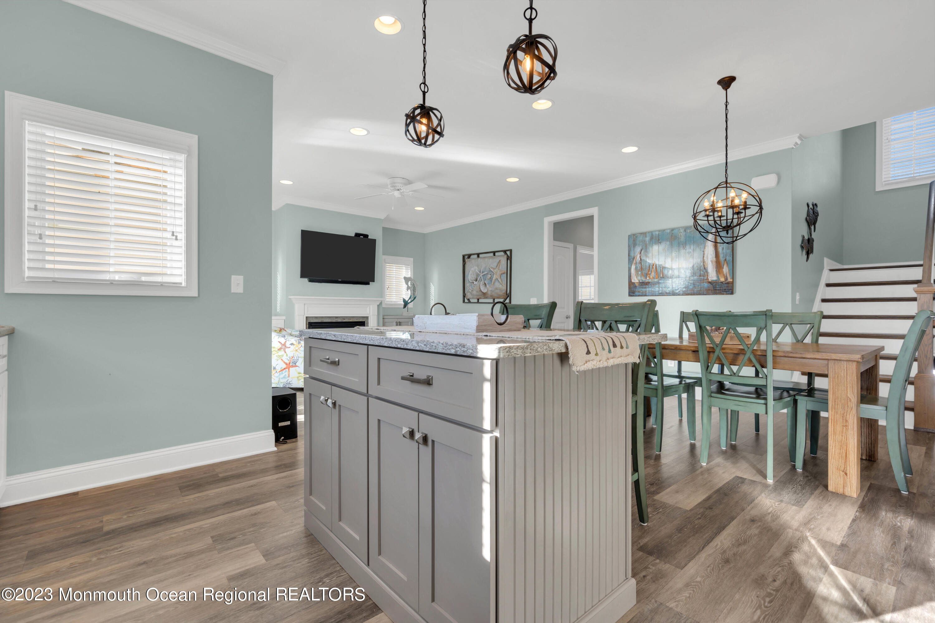 411 Harding Avenue Seaside Heights, NJ 08751 - Photo 13 of 71 017_dsc01739