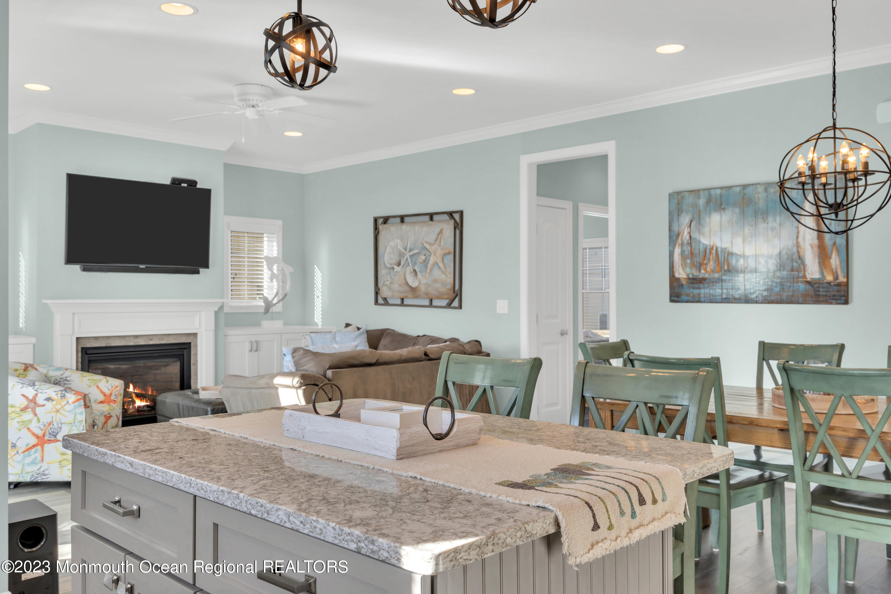 411 Harding Avenue Seaside Heights, NJ 08751 - Photo 14 of 71 018_dsc01744-1