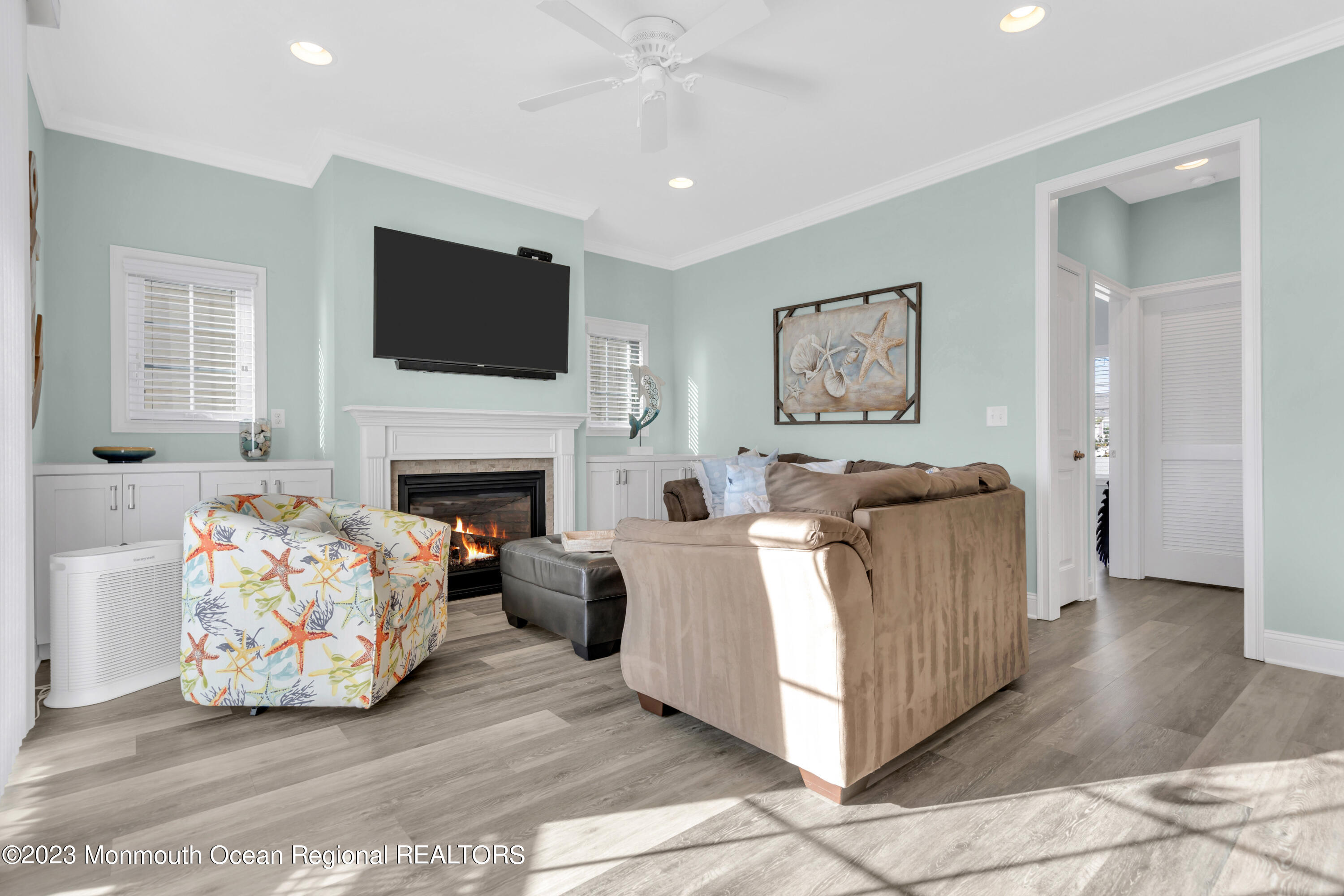 411 Harding Avenue Seaside Heights, NJ 08751 - Photo 16 of 71 022_dsc01769-1