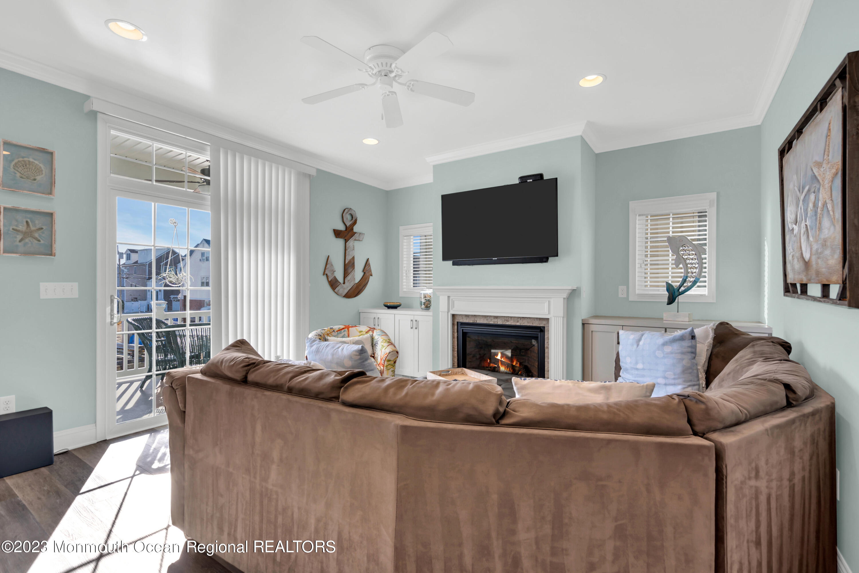 411 Harding Avenue Seaside Heights, NJ 08751 - Photo 17 of 71 023_dsc01774-1