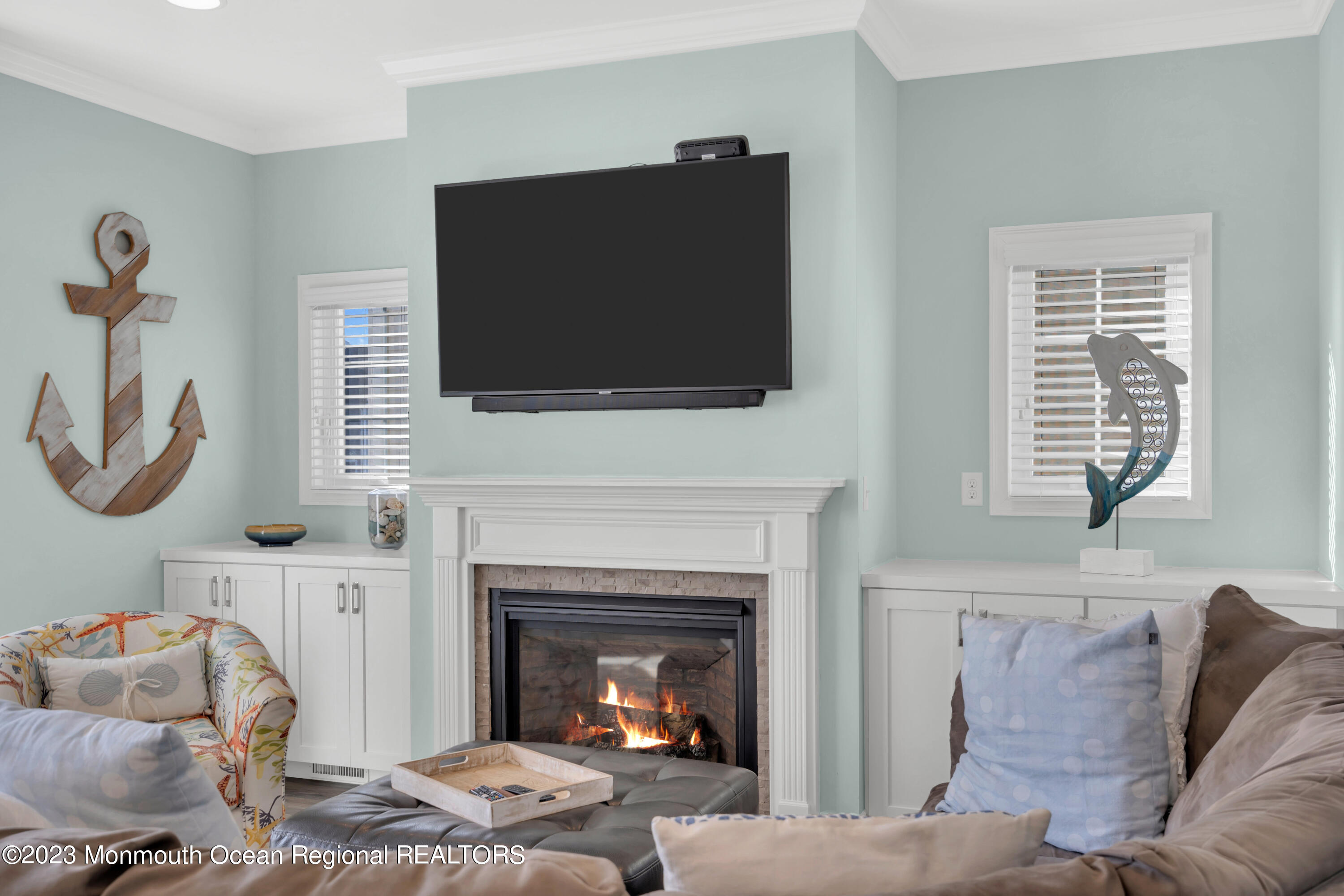 411 Harding Avenue Seaside Heights, NJ 08751 - Photo 18 of 71 024_dsc01779-1