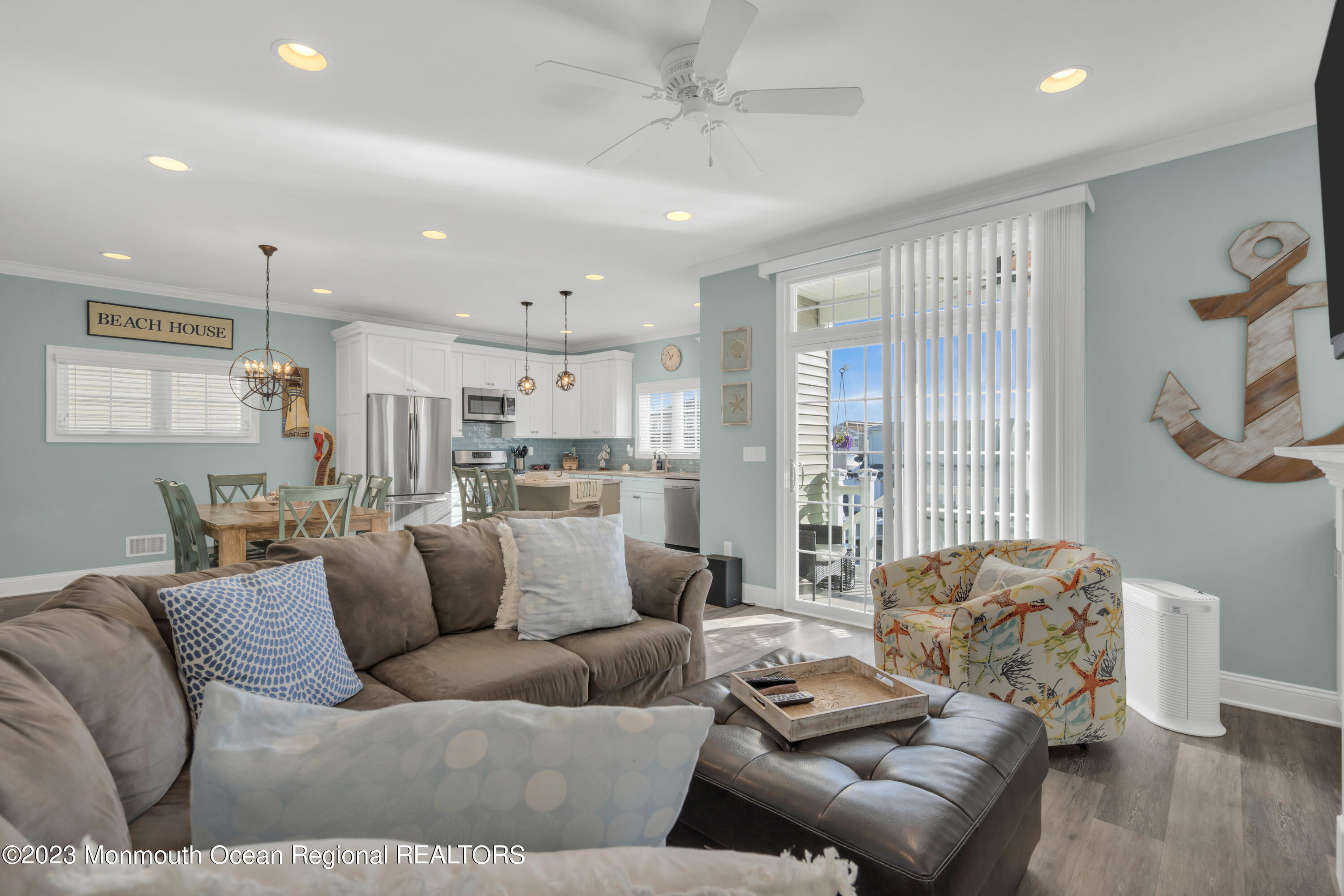 411 Harding Avenue Seaside Heights, NJ 08751 - Photo 19 of 71 026_dsc01789