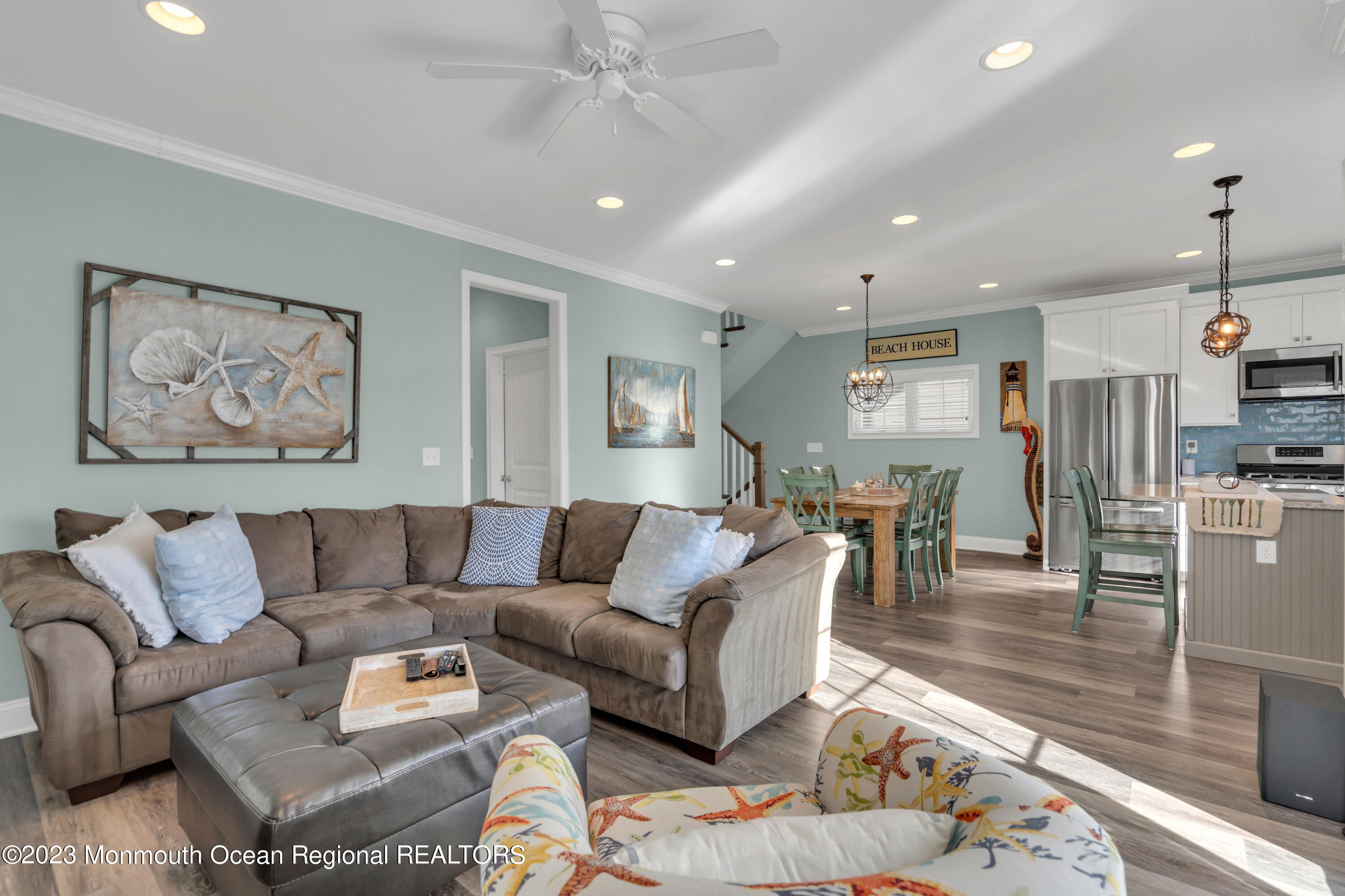 411 Harding Avenue Seaside Heights, NJ 08751 - Photo 20 of 71 027_dsc01794