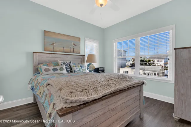 $3,700 | 411 Harding Avenue, Seaside Heights, NJ 08751