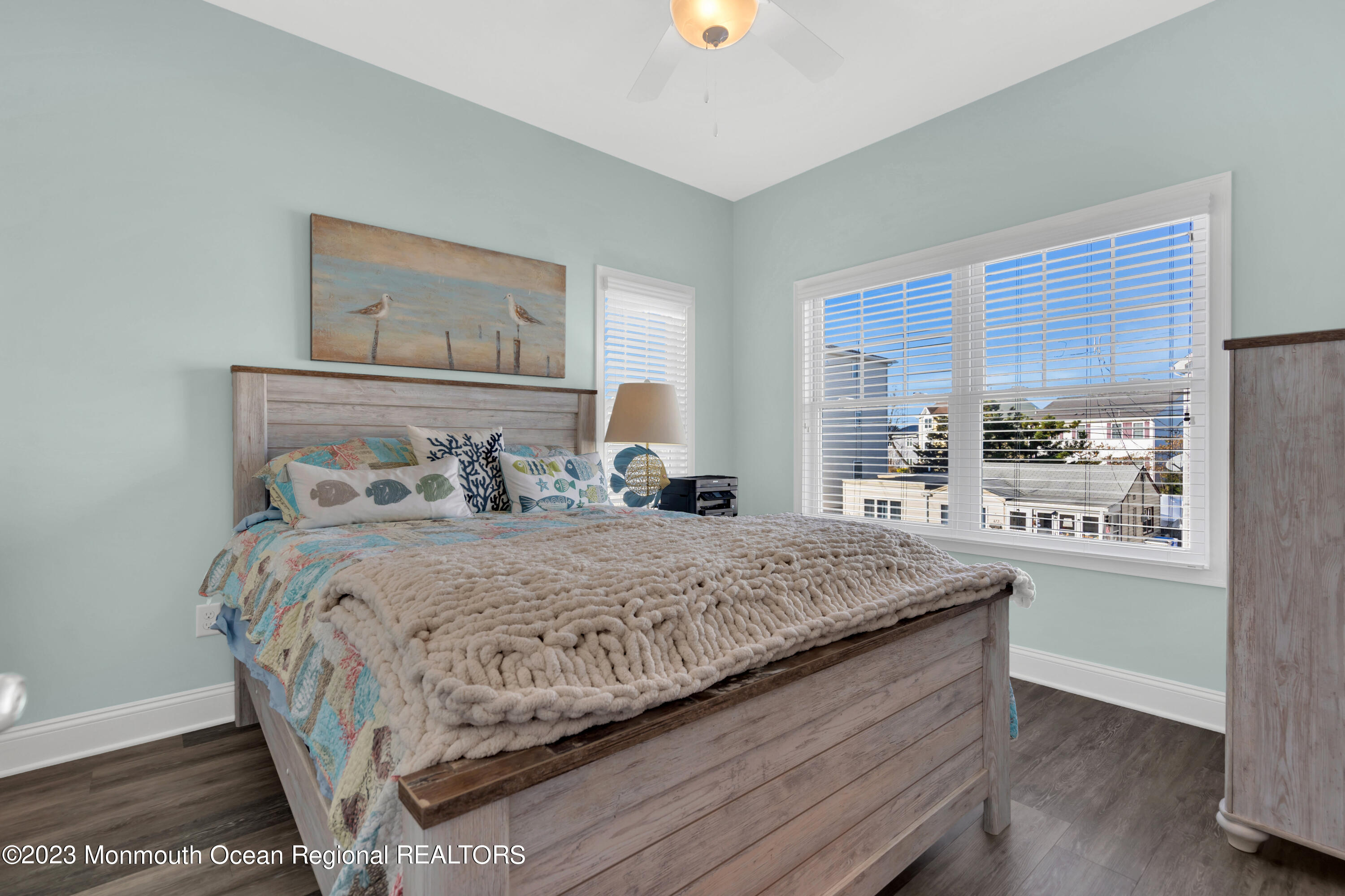 411 Harding Avenue Seaside Heights, NJ 08751 - Photo 21 of 71 029_dsc01804