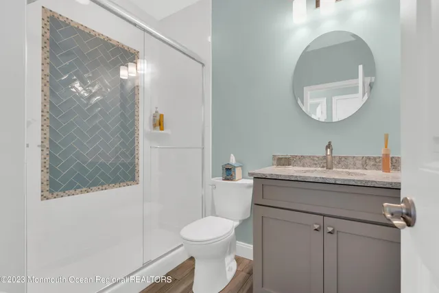 $3,700 | 411 Harding Avenue, Seaside Heights, NJ 08751