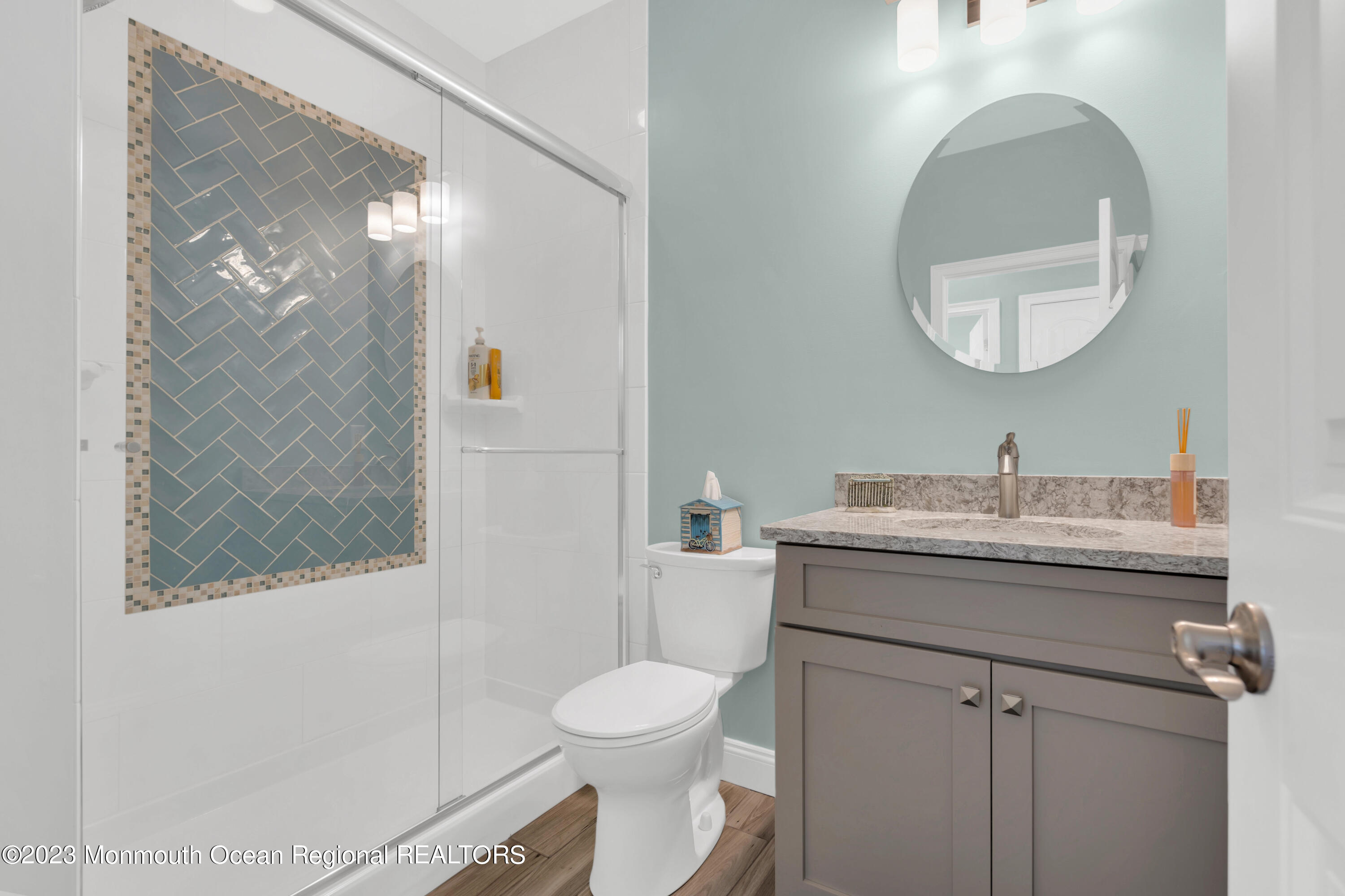 411 Harding Avenue Seaside Heights, NJ 08751 - Photo 23 of 71 031_dsc01814