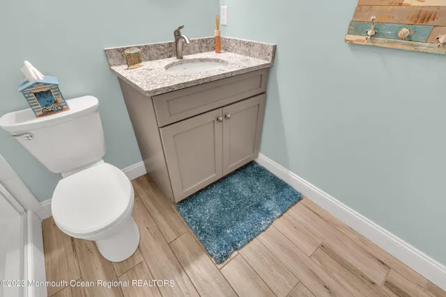 $3,700 | 411 Harding Avenue, Seaside Heights, NJ 08751