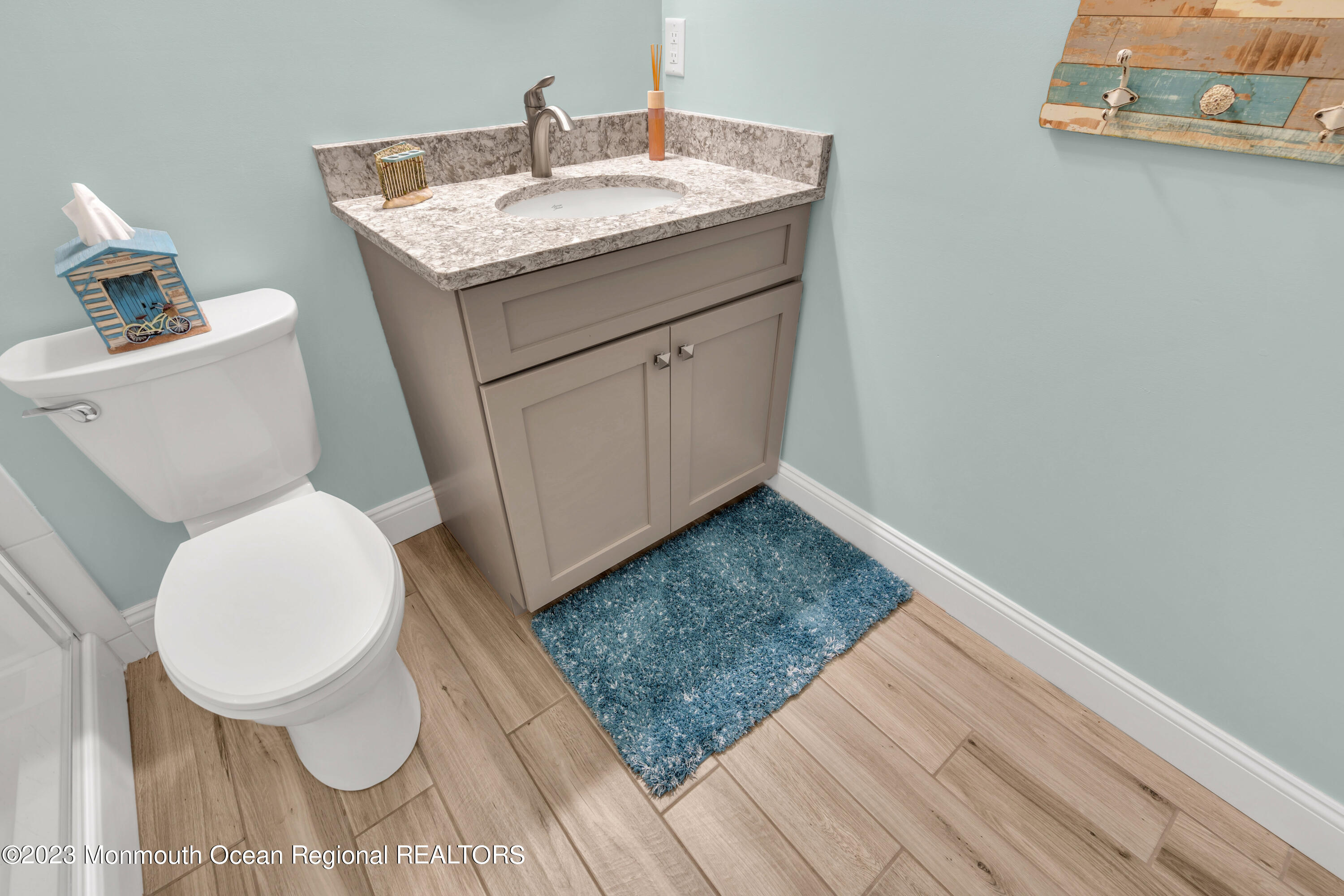 411 Harding Avenue Seaside Heights, NJ 08751 - Photo 24 of 71 032_dsc01819