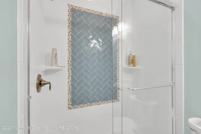 $3,700 | 411 Harding Avenue, Seaside Heights, NJ 08751