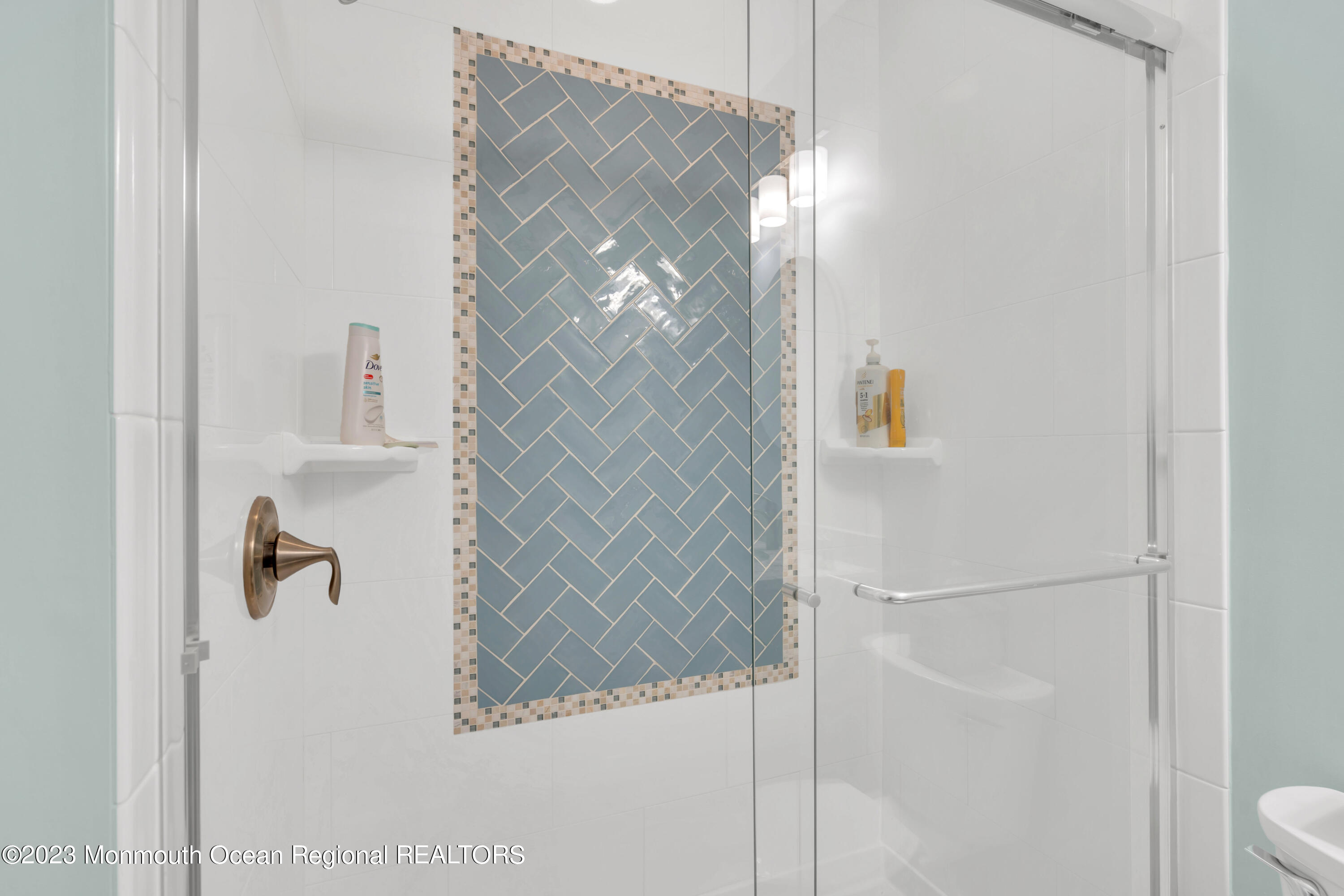 411 Harding Avenue Seaside Heights, NJ 08751 - Photo 25 of 71 033_dsc01824