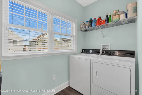 $6,000 | 411 Harding Avenue, Seaside Heights, NJ 08751