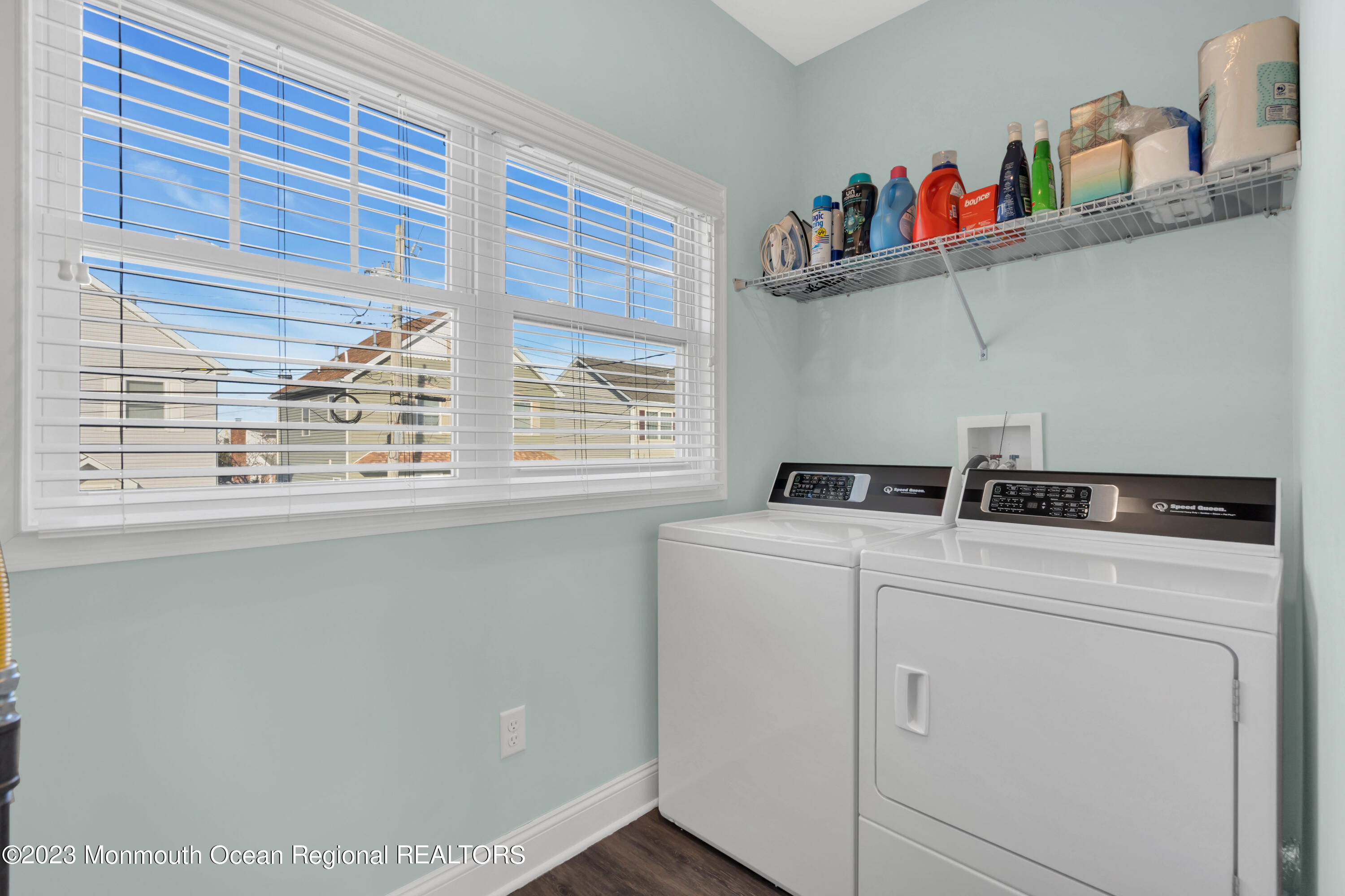 411 Harding Avenue Seaside Heights, NJ 08751 - Photo 26 of 71 028_dsc01799