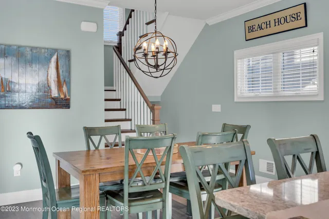 $3,700 | 411 Harding Avenue, Seaside Heights, NJ 08751