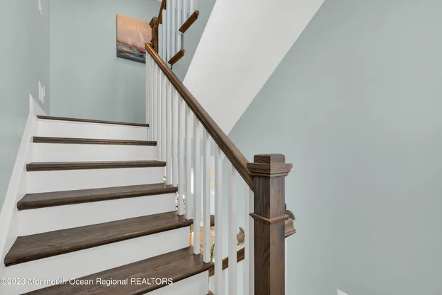 $3,700 | 411 Harding Avenue, Seaside Heights, NJ 08751