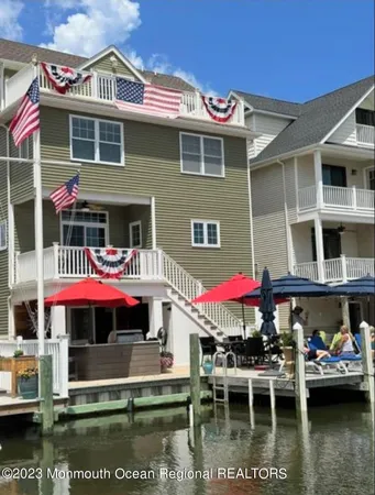 $6,000 | 411 Harding Avenue, Seaside Heights, NJ 08751