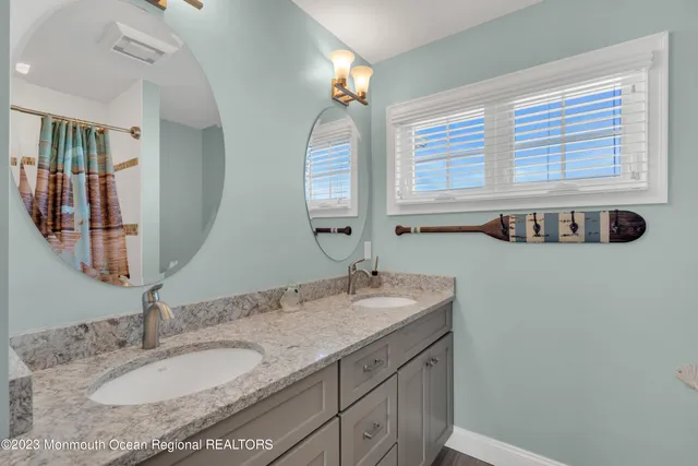 $3,700 | 411 Harding Avenue, Seaside Heights, NJ 08751