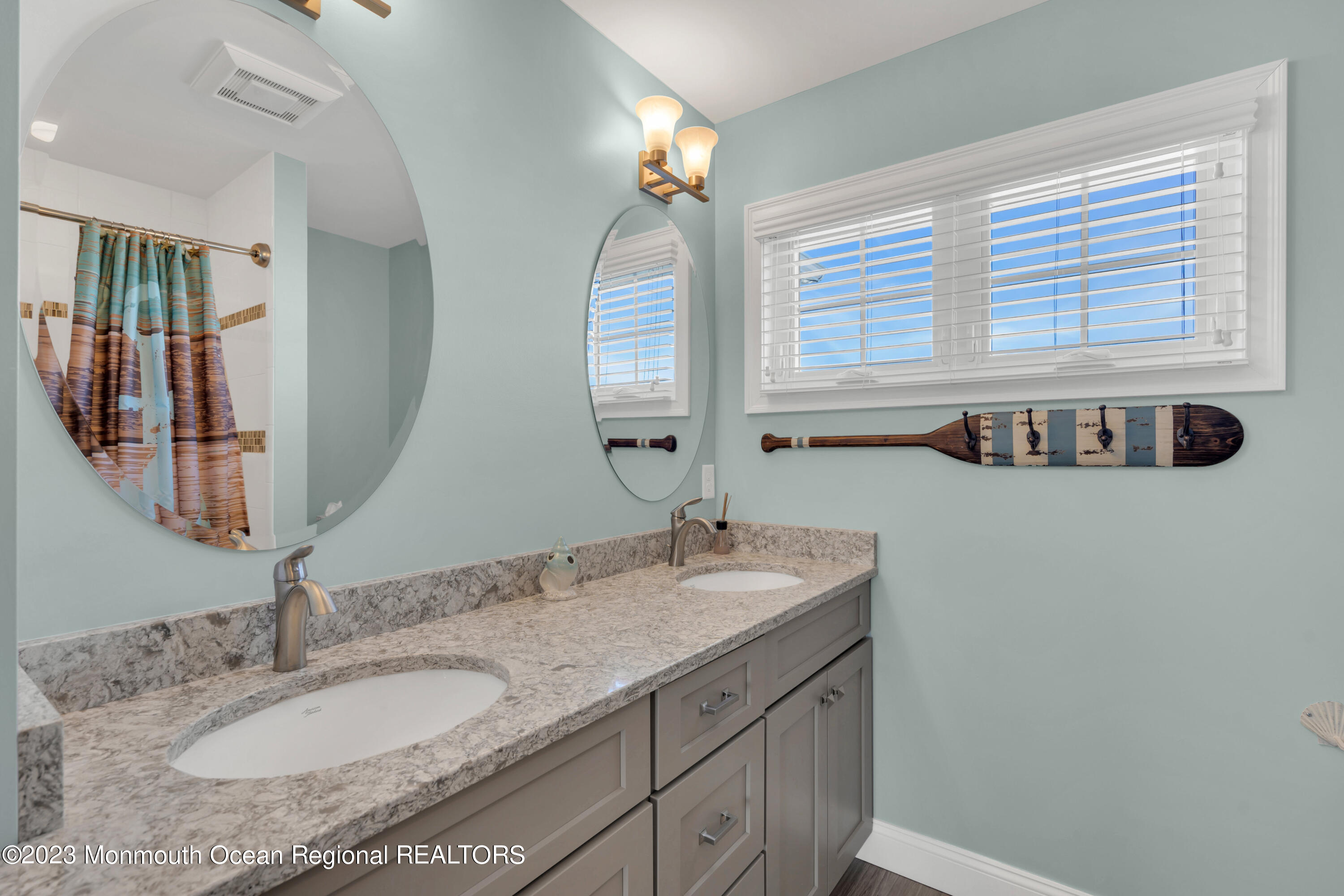 411 Harding Avenue Seaside Heights, NJ 08751 - Photo 30 of 71 035_dsc01834