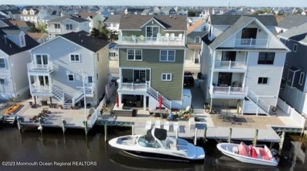 411 Harding Avenue Seaside Heights, NJ 08751 - Photo 30 of 71 pboat