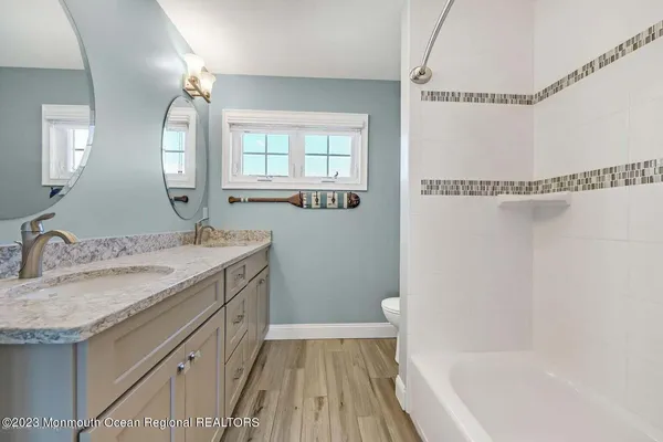 $6,000 | 411 Harding Avenue, Seaside Heights, NJ 08751