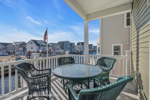 $6,000 | 411 Harding Avenue, Seaside Heights, NJ 08751