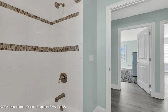 $3,700 | 411 Harding Avenue, Seaside Heights, NJ 08751