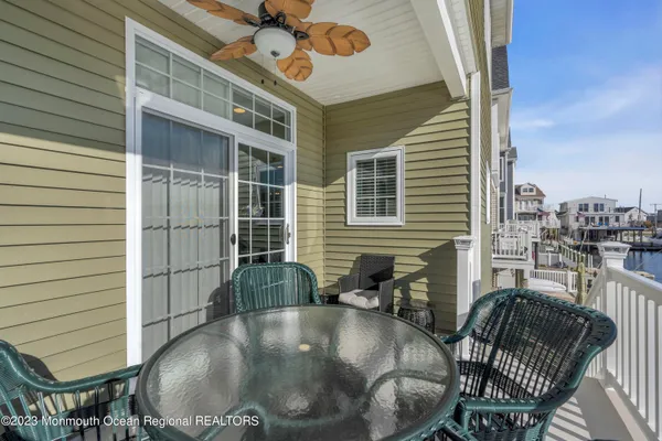 $6,000 | 411 Harding Avenue, Seaside Heights, NJ 08751