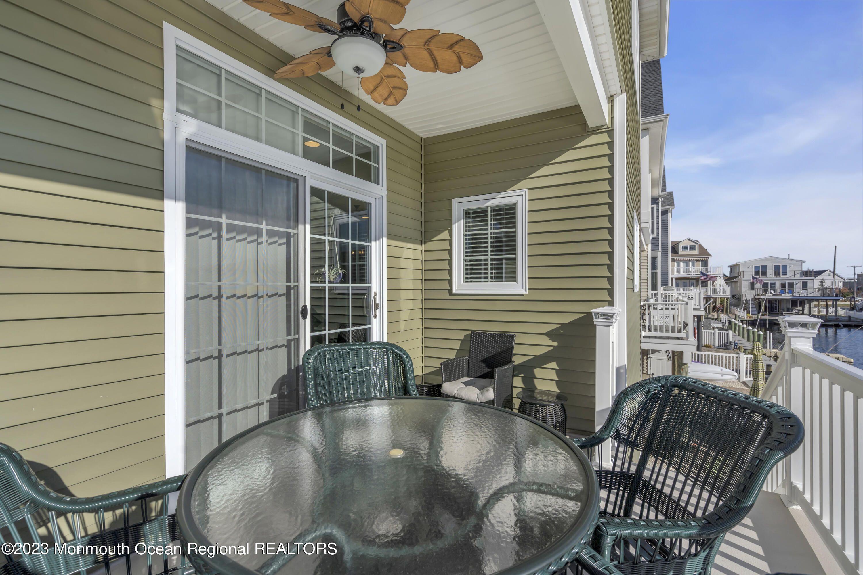 411 Harding Avenue Seaside Heights, NJ 08751 - Photo 33 of 71 067_dsc01671