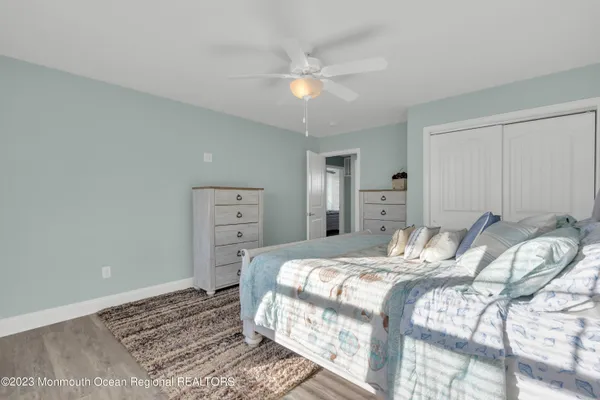 $6,000 | 411 Harding Avenue, Seaside Heights, NJ 08751