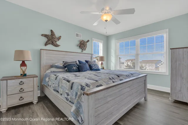 $3,700 | 411 Harding Avenue, Seaside Heights, NJ 08751