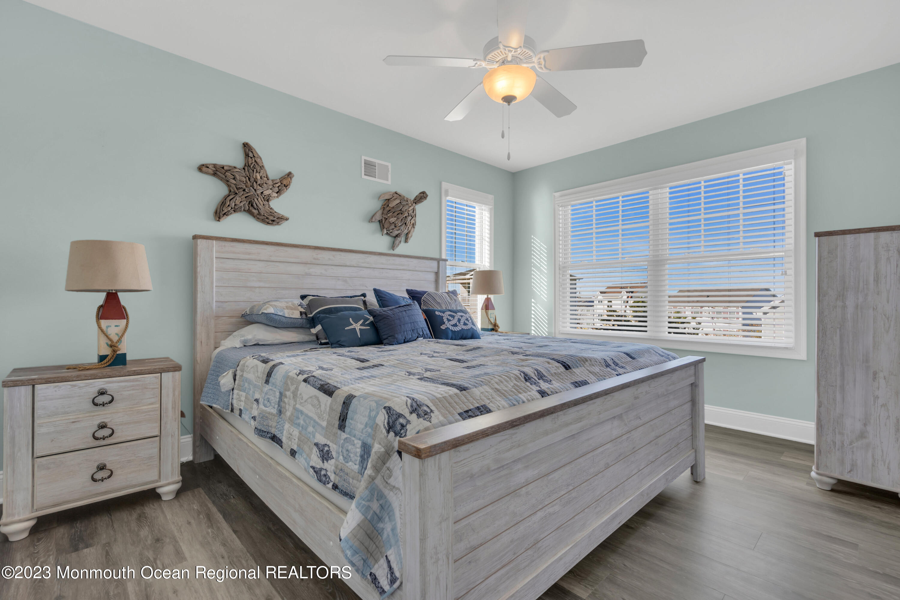 411 Harding Avenue Seaside Heights, NJ 08751 - Photo 35 of 71 039_dsc01854