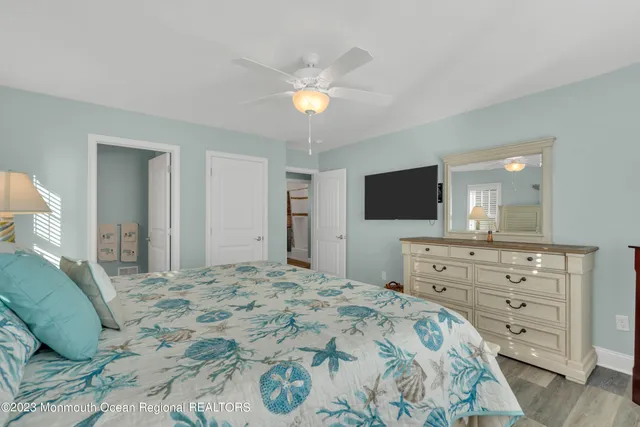 $3,700 | 411 Harding Avenue, Seaside Heights, NJ 08751