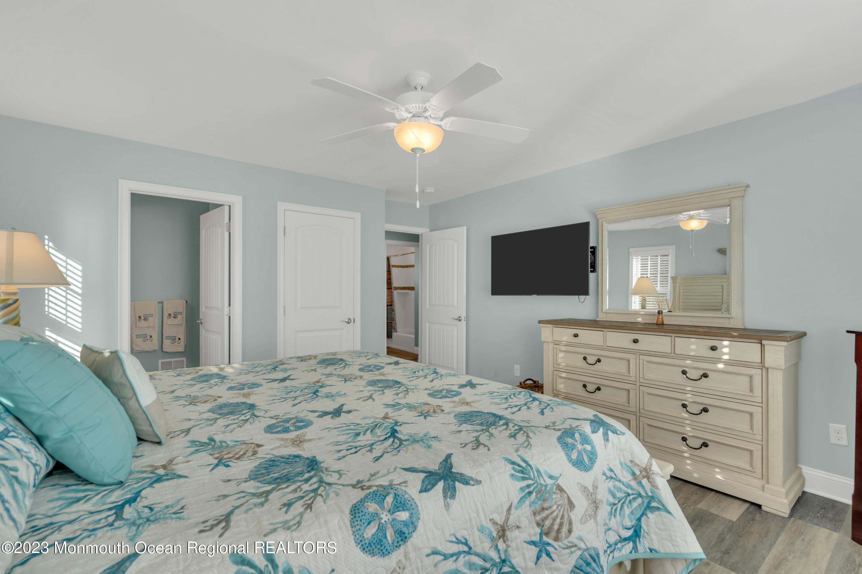411 Harding Avenue Seaside Heights, NJ 08751 - Photo 38 of 71 042_dsc01869