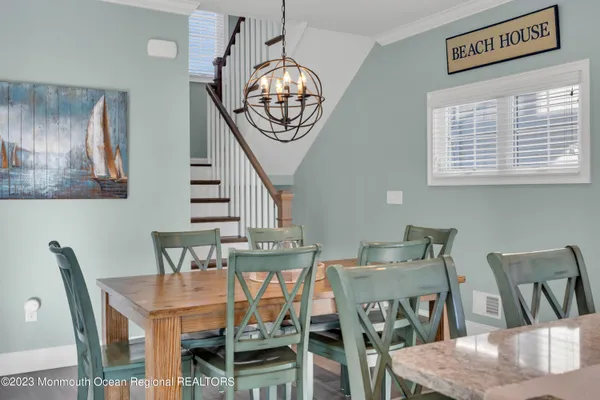 $6,000 | 411 Harding Avenue, Seaside Heights, NJ 08751