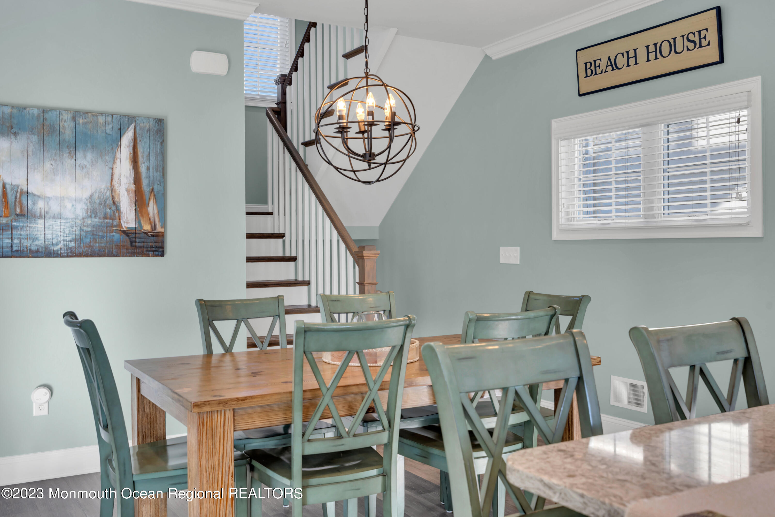 411 Harding Avenue Seaside Heights, NJ 08751 - Photo 38 of 71 021_dsc01764