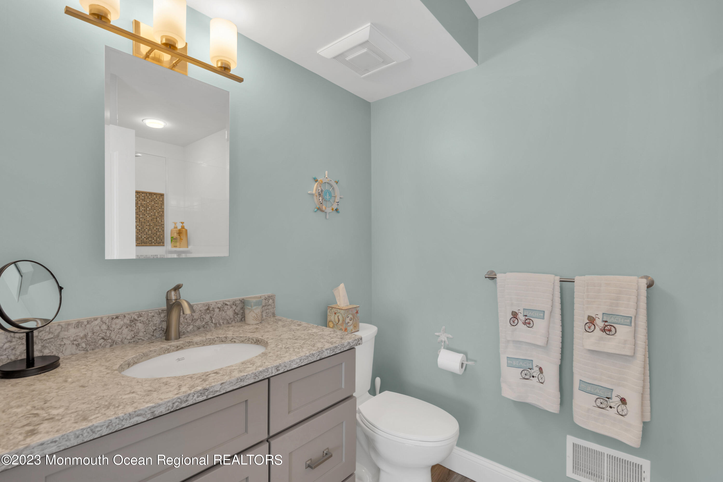 411 Harding Avenue Seaside Heights, NJ 08751 - Photo 39 of 71 043_dsc01874