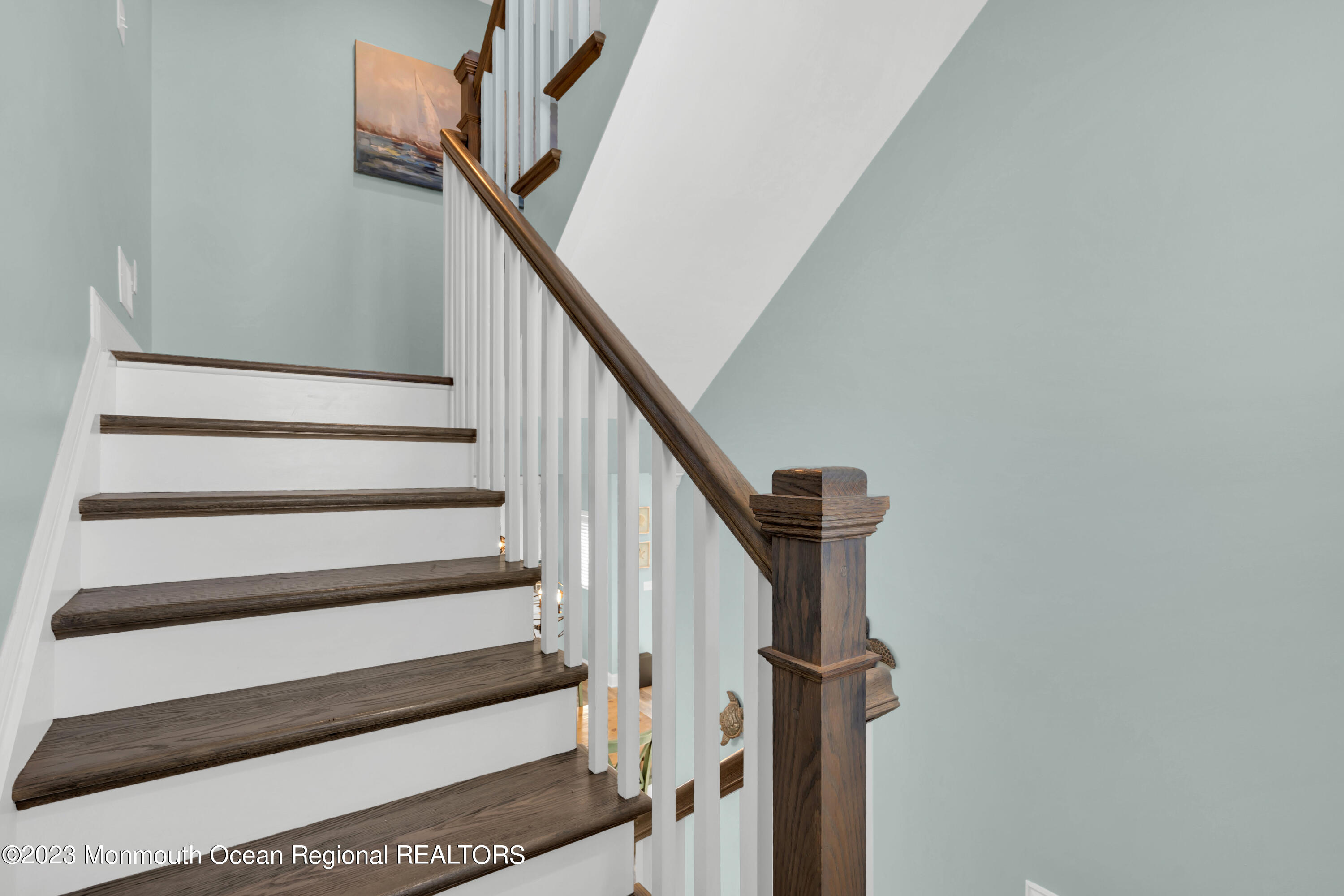 411 Harding Avenue Seaside Heights, NJ 08751 - Photo 39 of 71 034_dsc01829