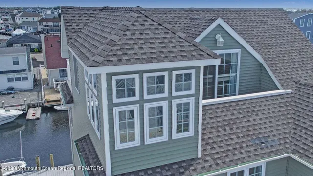 $3,700 | 411 Harding Avenue, Seaside Heights, NJ 08751