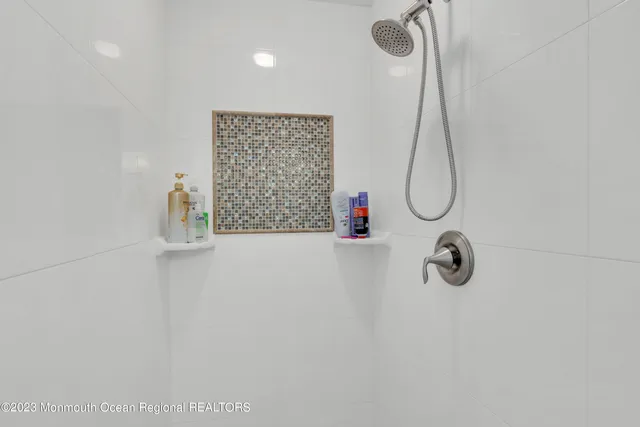 $3,700 | 411 Harding Avenue, Seaside Heights, NJ 08751