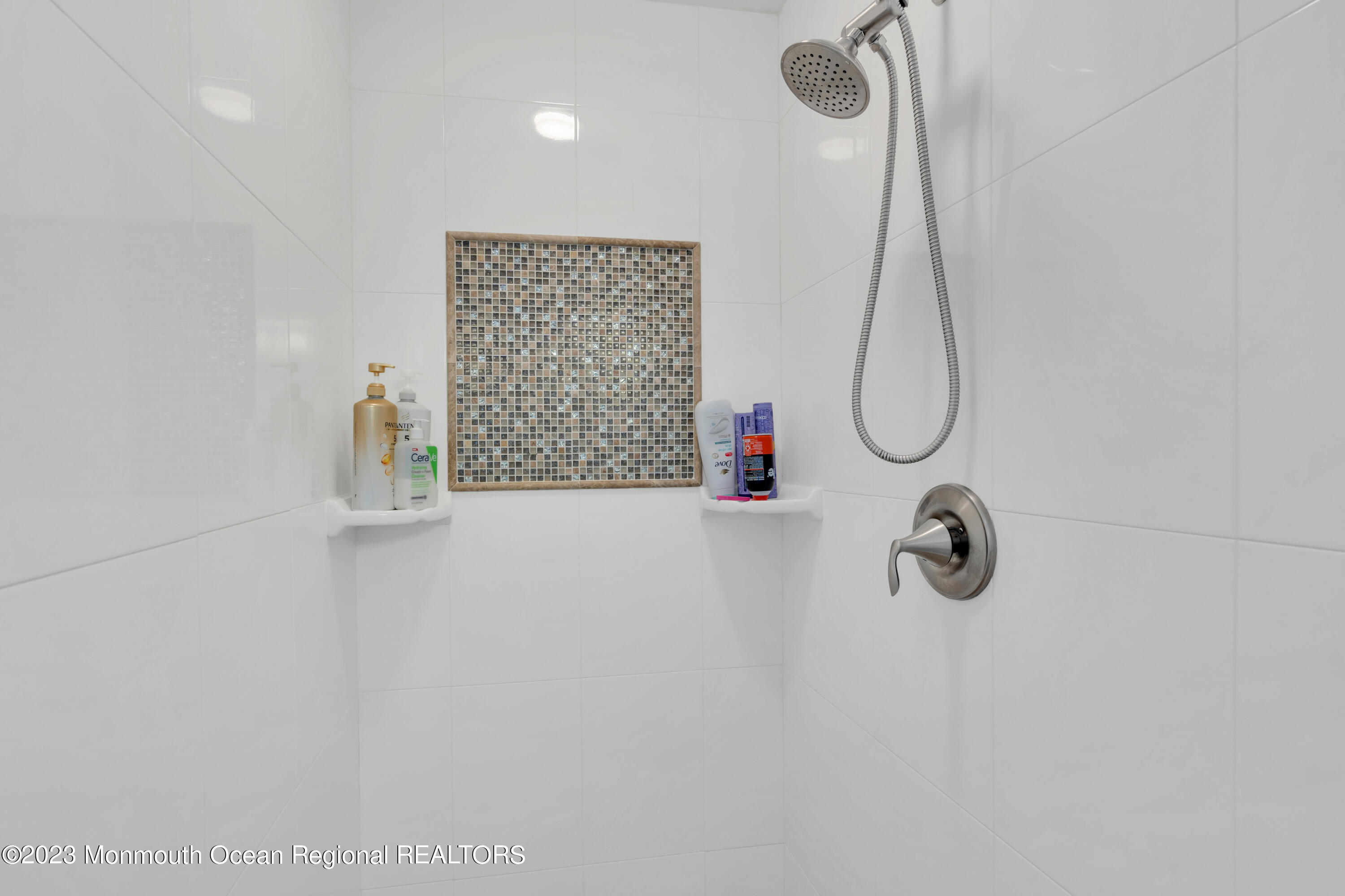 411 Harding Avenue Seaside Heights, NJ 08751 - Photo 41 of 71 045_dsc01889