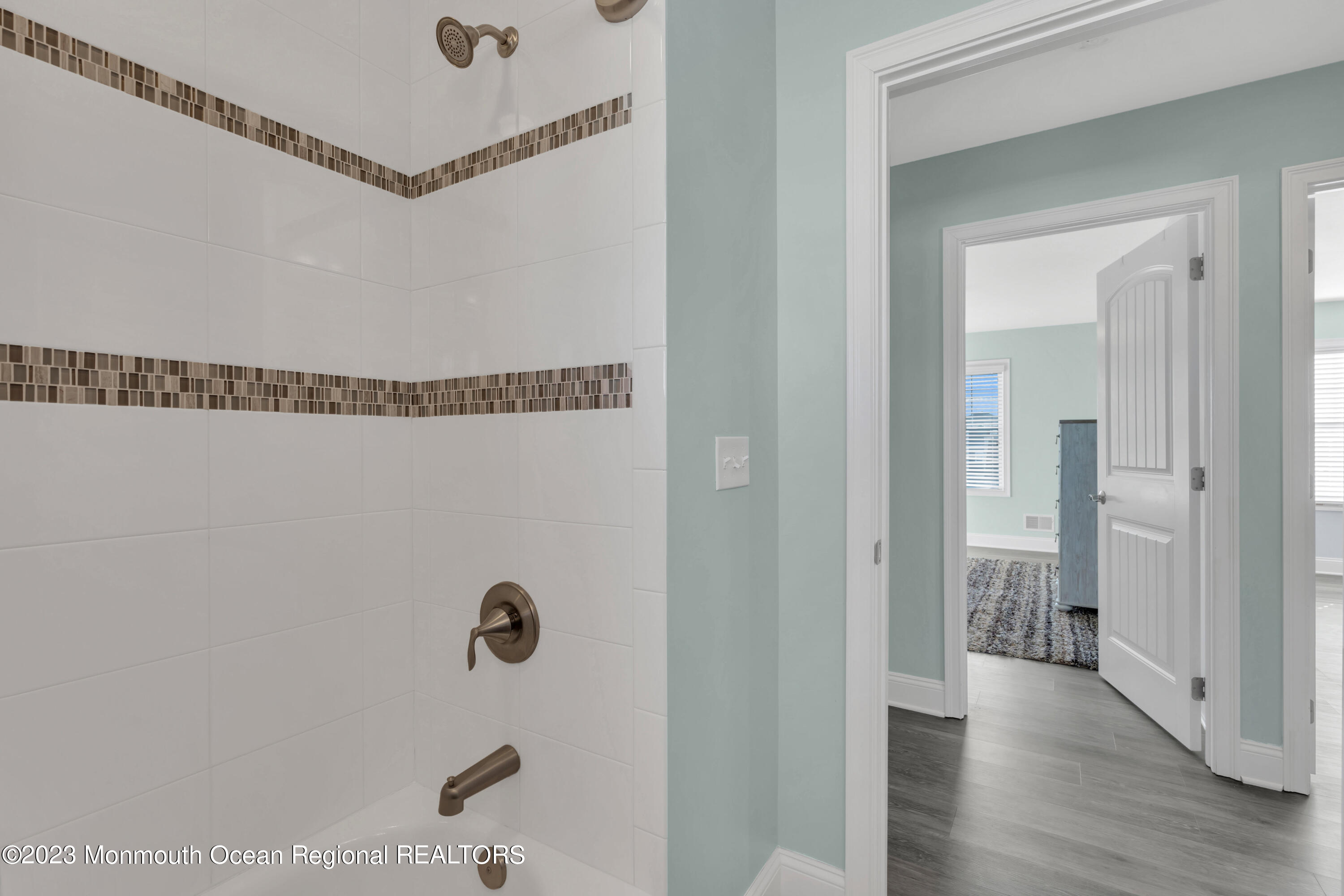 411 Harding Avenue Seaside Heights, NJ 08751 - Photo 42 of 71 036_dsc01839