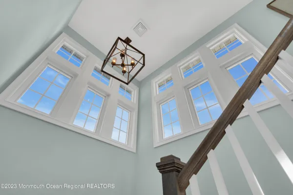 $6,000 | 411 Harding Avenue, Seaside Heights, NJ 08751