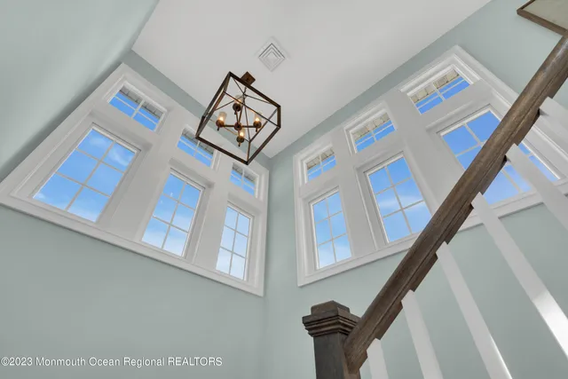 $3,700 | 411 Harding Avenue, Seaside Heights, NJ 08751