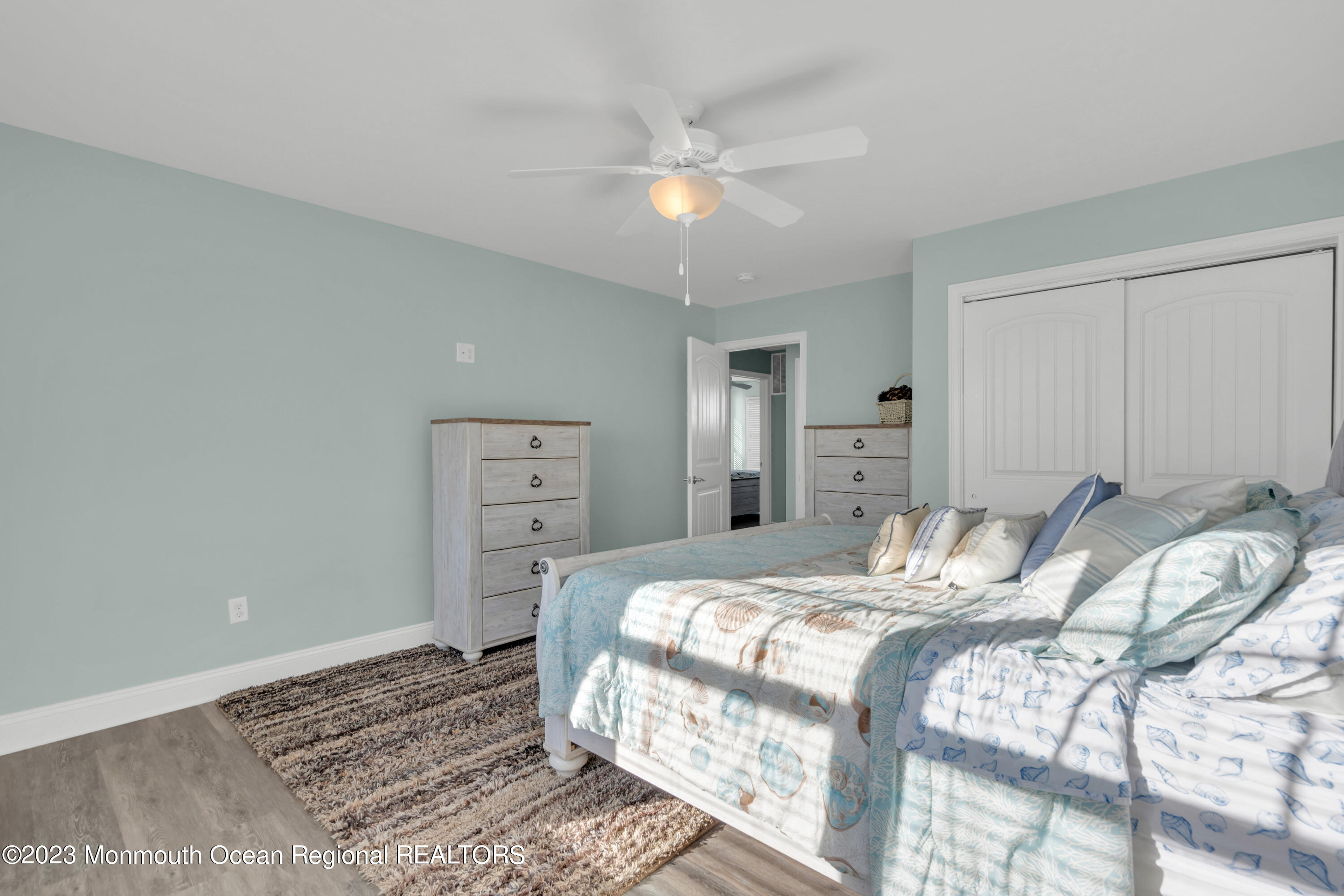 411 Harding Avenue Seaside Heights, NJ 08751 - Photo 44 of 71 038_dsc01849
