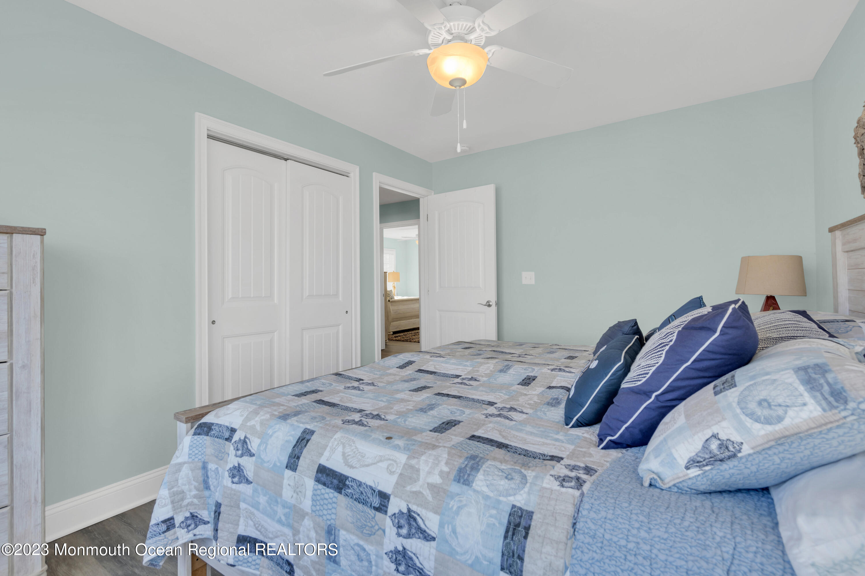 411 Harding Avenue Seaside Heights, NJ 08751 - Photo 46 of 71 040_dsc01859