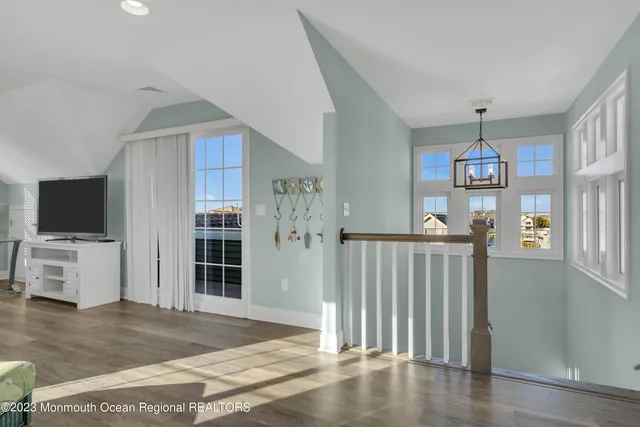 $3,700 | 411 Harding Avenue, Seaside Heights, NJ 08751